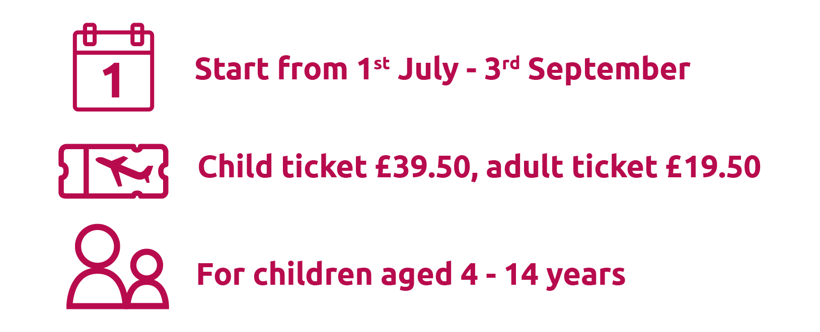 Karnival website info graphics 2